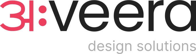 Aveera Design Solutions Pune – Your One-Stop Partner for Menu Card, Branding & Complete Design Solutions