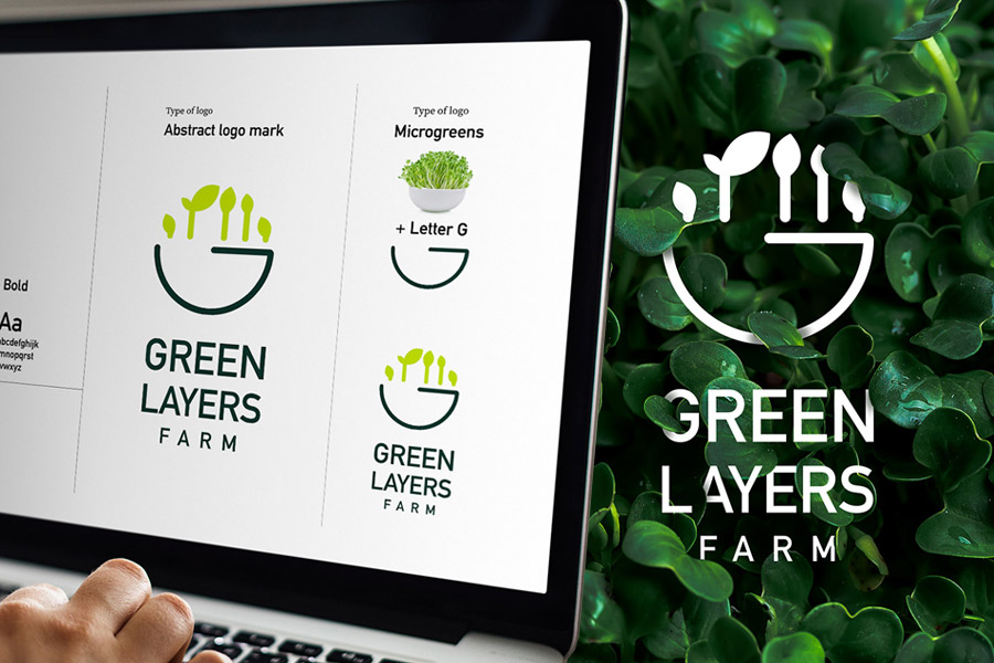 aveera design agency